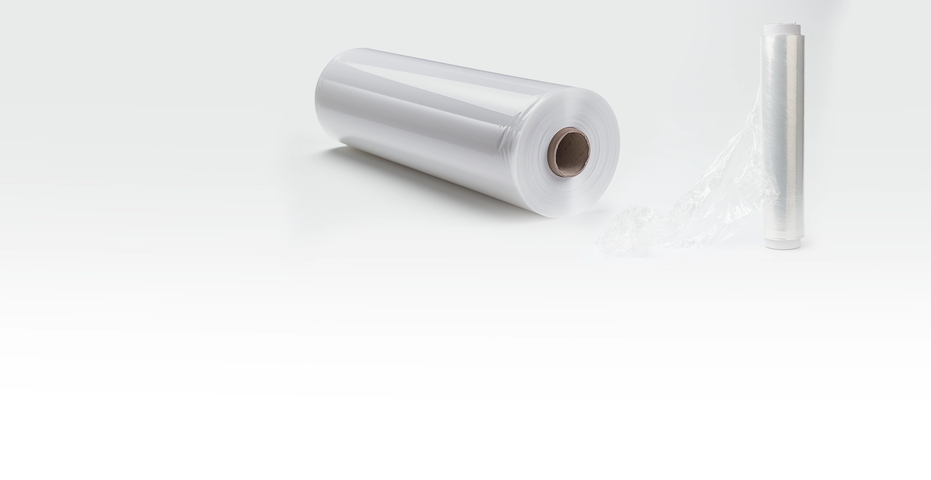 Nila Plastik San. ve Tic. Ltd. Şti.