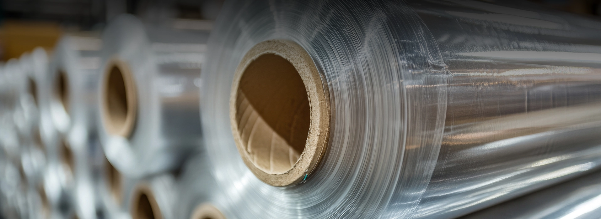 Nila Plastik San. ve Tic. Ltd. Şti.