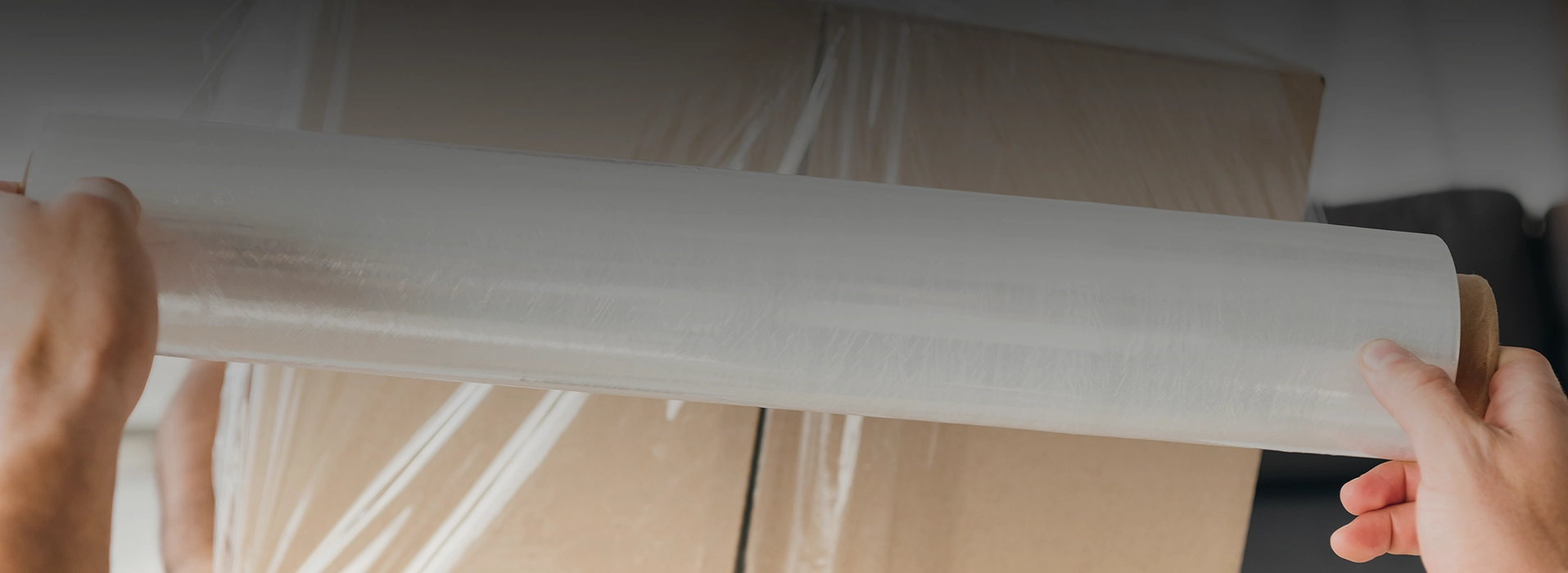 Nila Plastik San. ve Tic. Ltd. Şti.