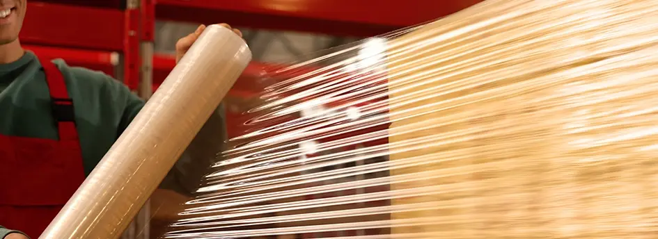 Nila Plastik San. ve Tic. Ltd. Şti.