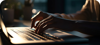 Nila Plastik San. ve Tic. Ltd. Şti.