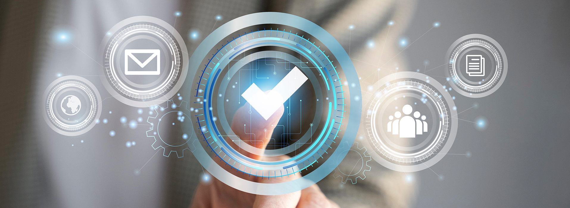 Nila Plastik San. ve Tic. Ltd. Şti.