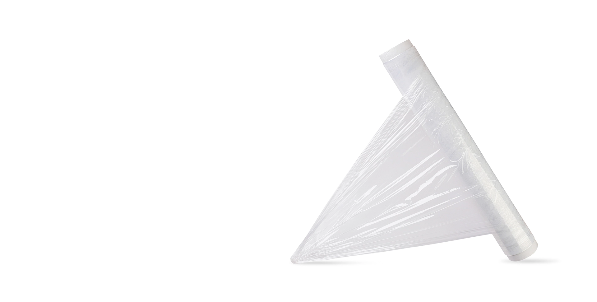 Nila Plastik San. ve Tic. Ltd. Şti.