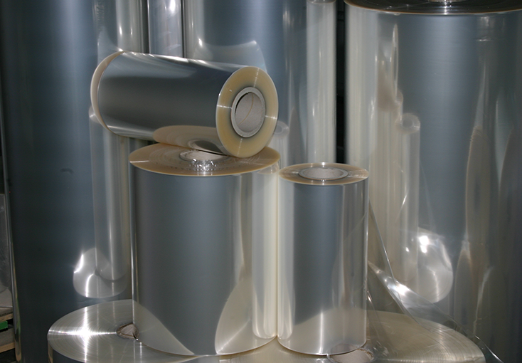 Nila Plastik San. ve Tic. Ltd. Şti.