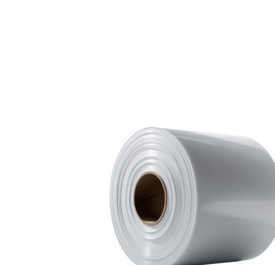 Nila Plastik San. ve Tic. Ltd. Şti.