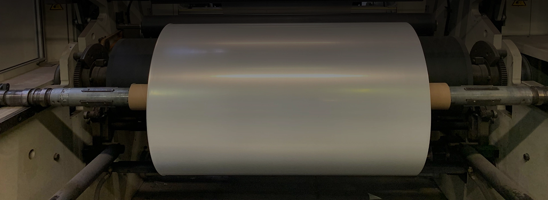 Nila Plastik San. ve Tic. Ltd. Şti.