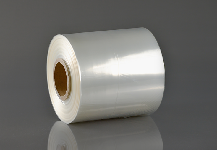 Nila Plastik San. ve Tic. Ltd. Şti. Nila Plastik San. ve Tic. Ltd. Şti.