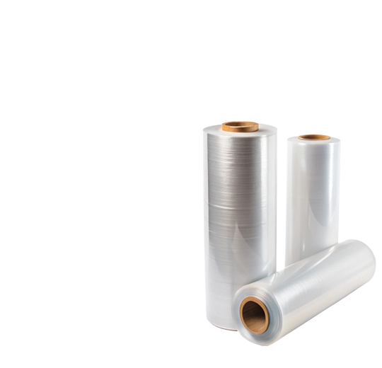 Nila Plastik San. ve Tic. Ltd. Şti.