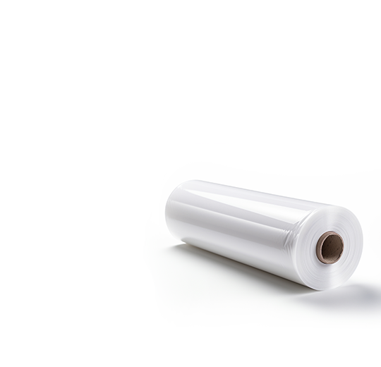 Nila Plastik San. ve Tic. Ltd. Şti.