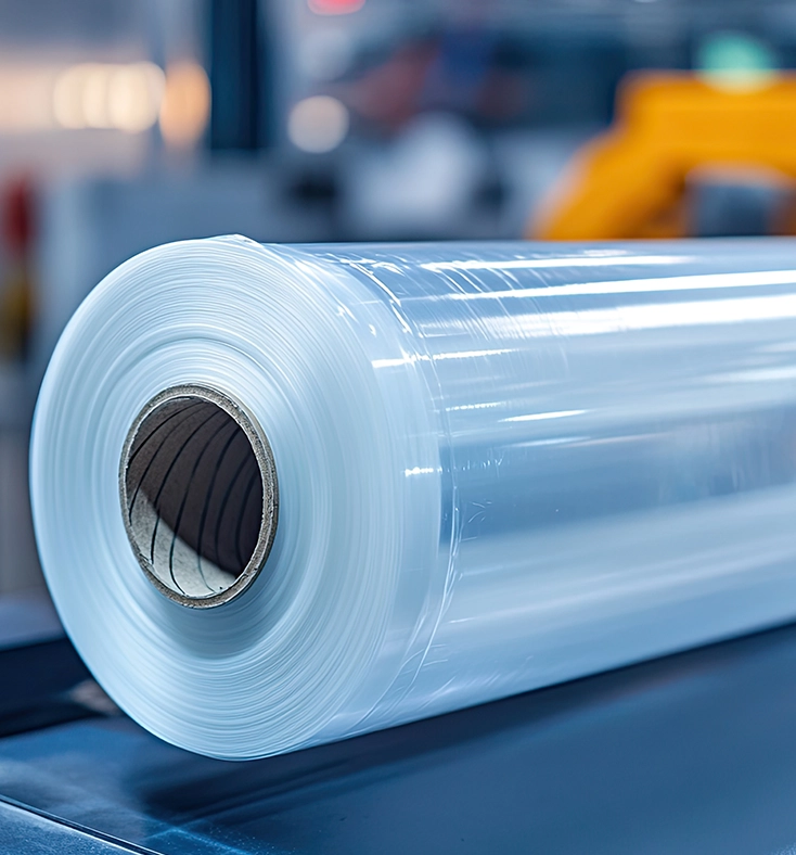 Nila Plastik San. ve Tic. Ltd. Şti. Nila Plastik San. ve Tic. Ltd. Şti.