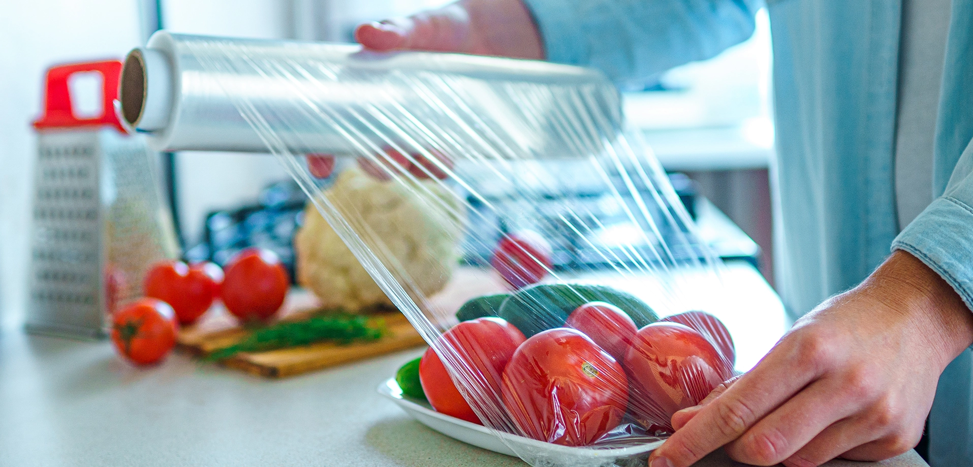 Nila Plastik San. ve Tic. Ltd. Şti.