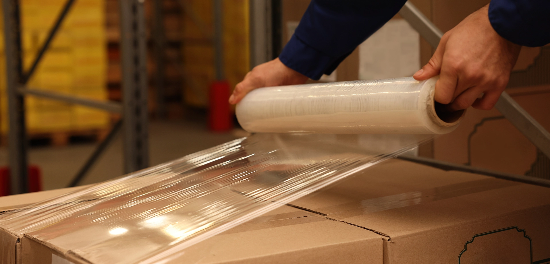 Nila Plastik San. ve Tic. Ltd. Şti.