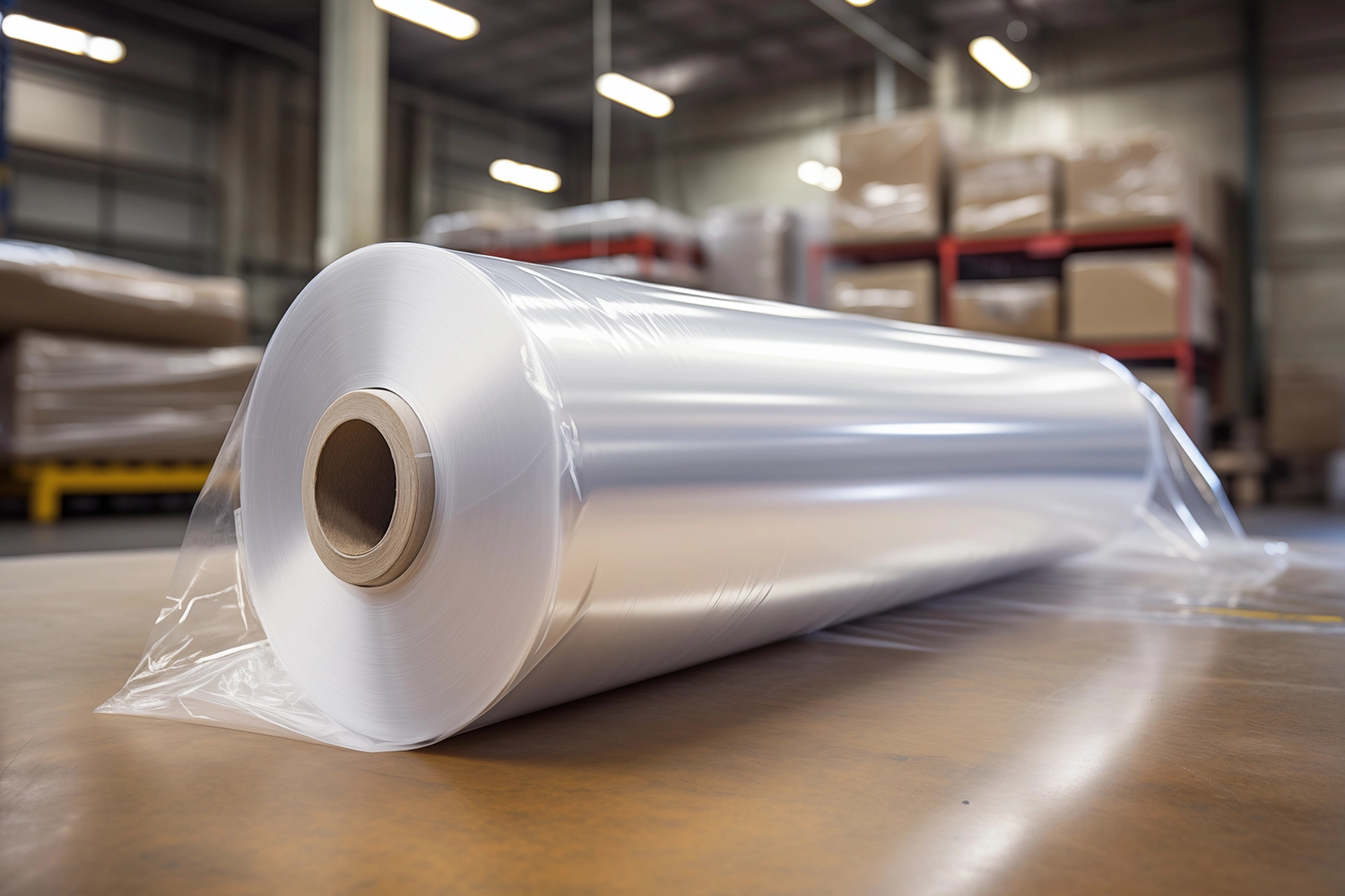 Nila Plastik San. ve Tic. Ltd. Şti.