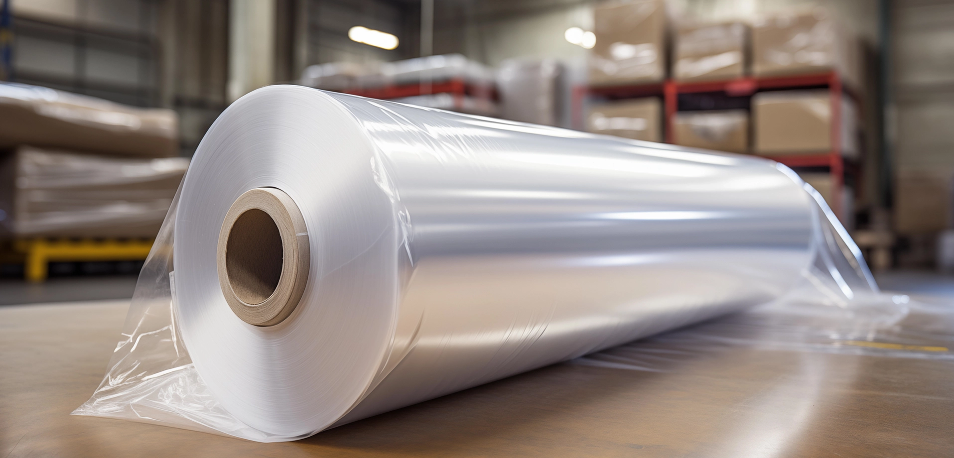 Nila Plastik San. ve Tic. Ltd. Şti.