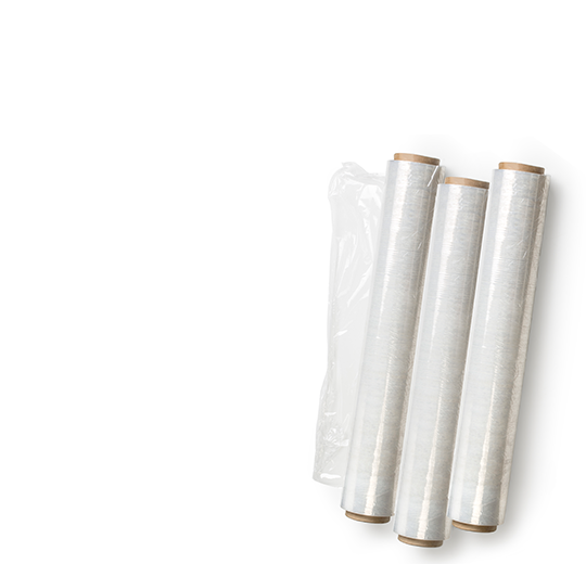 Nila Plastik San. ve Tic. Ltd. Şti.