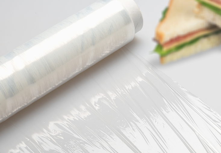 Nila Plastik San. ve Tic. Ltd. Şti.