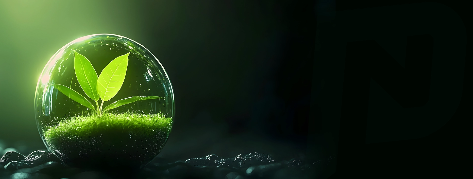 Nila Plastik San. ve Tic. Ltd. Şti.